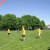 Bilder 2018 - Faustball Braunschweig